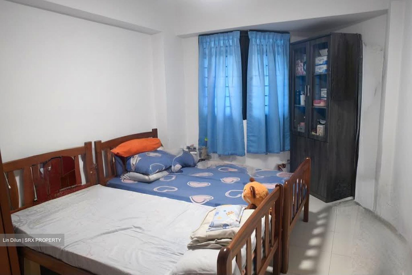 Blk 681A Woodlands Drive 62 (Woodlands), HDB 4 Rooms #551851501